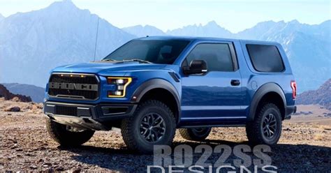 2020 Ford F150 V8 Specs Qwlearn