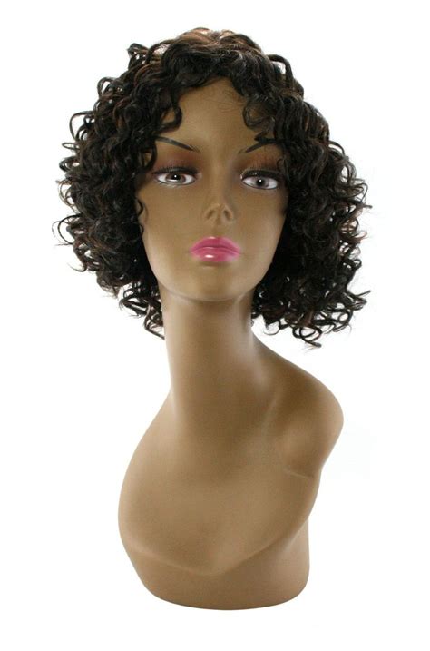 unique s 100 human hair full wig style a7 human hair wigs wig hairstyles 100 human hair