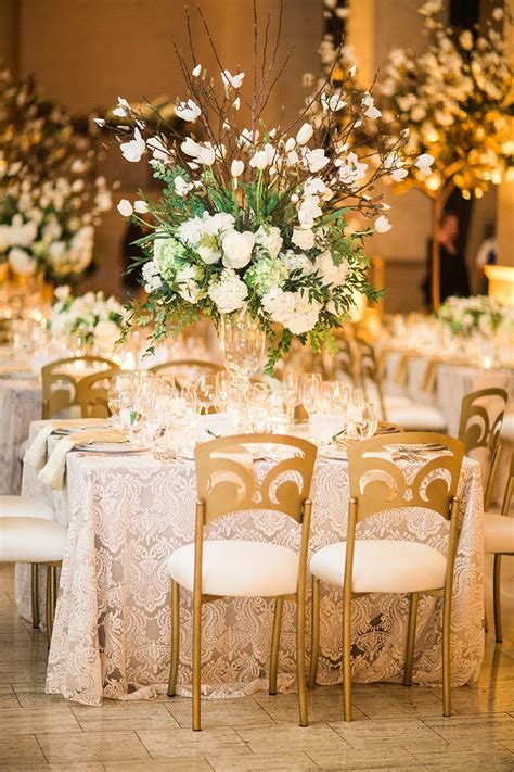 A Glamorous New Years Eve Wedding Complete With Festivities Galore