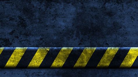 Caution Tape 4k Wallpapers Top Free Caution Tape 4k Backgrounds