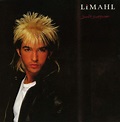 LIMAHL - Don't Suppose - Amazon.com Music