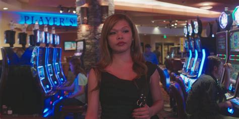 Native American Transsexual Actress Stars In New Film Huffpost