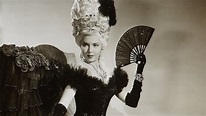 Eadie Was a Lady (1945) - AZ Movies