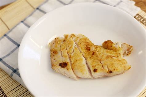How To Grill Amberjack Fish Livestrongcom
