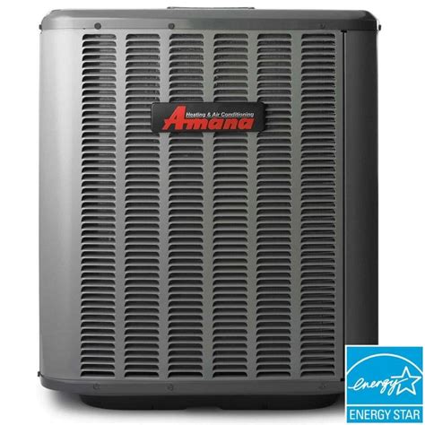 Ra20 Rheem Air Conditioner Up To 205 Seer Variable Speed