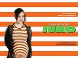 Juno (2007) | ARTH1112 Intro to Film Spring 2016