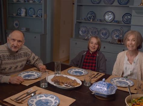 The Visit Review Roundup: What Did Critics Think About M. Night Shyamalan's New Horror Movie ...