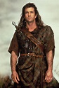 William Wallace, el héroe trágico de Escocia