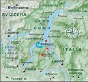 HOW TO GET TO BELLAGIO - Lake Como -Italy - myBellagio