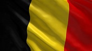 Bandera, belgica, flag, bandera belgica, belgium flag, flags, ba ...