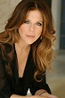 Rita Wilson, Actress: Sleepless in Seattle. Rita Wilson was born on ...