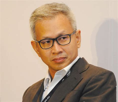 Remain Professional Mmc Gamuda Tells Tony Pua