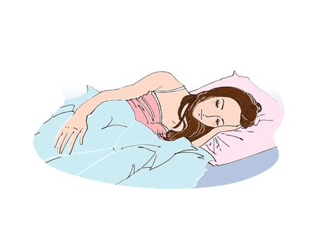 Woman Is Sleeping Clipart Free Download Transparent Png Creazilla