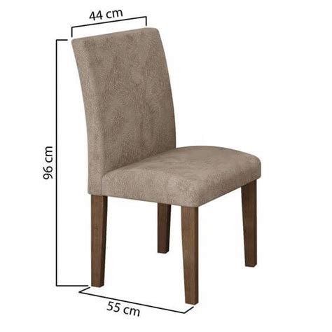 The minimum for space between occupied chairs is 18 inches. Useful Standard Chair Dimensions With Details - Engineering Discoveries in 2020 | Wood chair ...