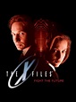 Picture of The X Files: Fight the Future