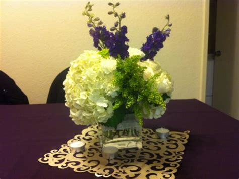 Learn more about diy flowers: DIY Hydrangea Centerpiece?? HELP