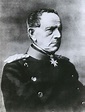 Helmuth von Moltke | German general [1800–1891] | Britannica
