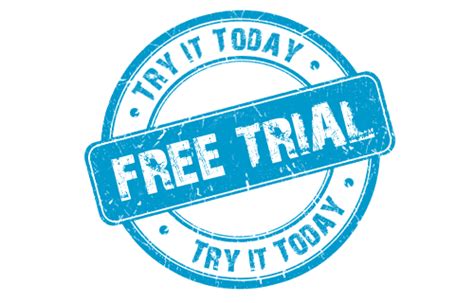 Home free trials internet tools download management. Free Trial Request - KG Toner Premium