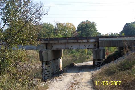 Check spelling or type a new query. Memphis Railroad and Trolley Museum: Memphis and Lake View ...