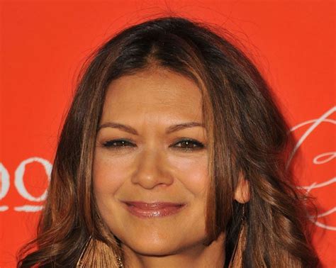 What Is Nia Peeples Net Worth Biography And Career