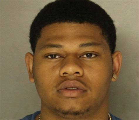 Saturday Night Shooting Suspect Arrested Police Pittsburgh Pa Patch