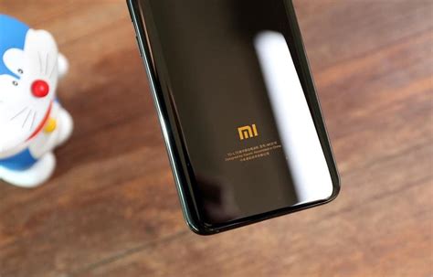 Buy the best and latest xiaomi mi 6 on banggood.com offer the quality xiaomi mi 6 on sale with worldwide free shipping. Xiaomi Mi6 Lite: Rumored to sport the Snapdragon 660 ...