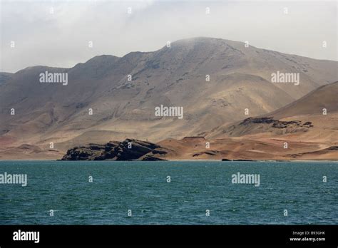 San Lorenzo Island Hi Res Stock Photography And Images Alamy