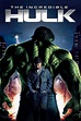 The Incredible Hulk Movie Poster - ID: 348159 - Image Abyss