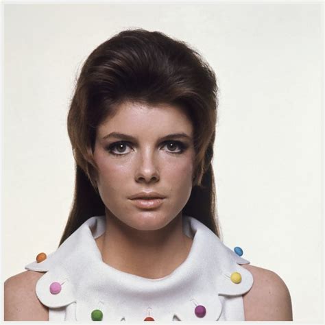 actress katharine ross 1968 katherine ross stepford wife actresses