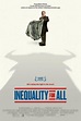Inequality for All (2012) - FilmAffinity