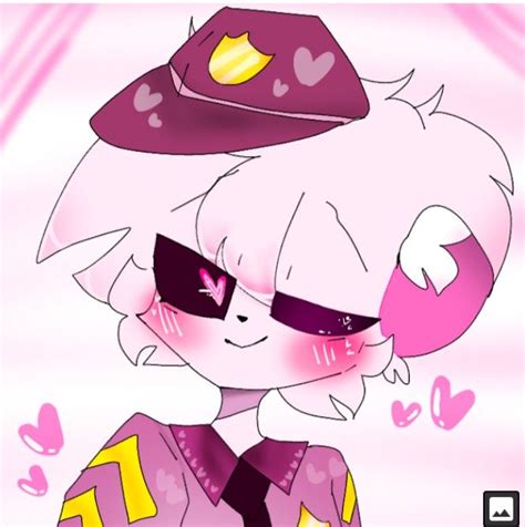 Robloxขายผลปศาจแมพblox pieceร r pages directory. Pin de mar en •~Piggy FanArt~• en 2020 | Dibujos kawaii de ...