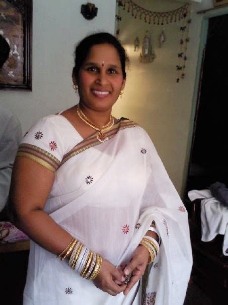 Tamilnadu Homely Aunty Nude Image Telegraph