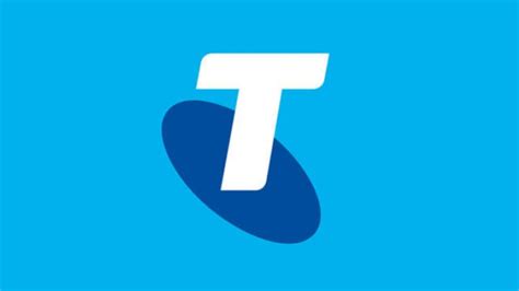 Telstra To Offer Contract Free Plans From Next Week