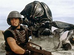 Las 12 mejores películas de invasiones extraterrestres de la historia ...