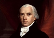 James Madison Biography: Fourth President of the United States - Owlcation
