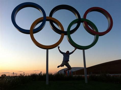 London 2012 Olympics: More Telegraph readers' photos of the games