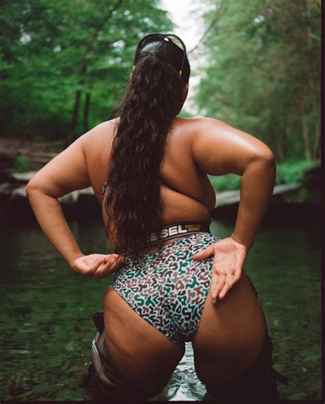 Paloma Elsesser Nude And Fat Plus Size Model Photos Video The Fappening