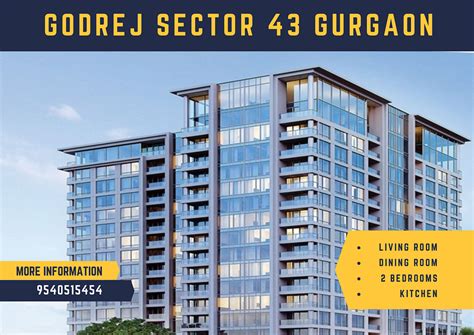 PURI DIPLOMATIC SECTOR 111. Puri Diplomatic Greens, located in… | by