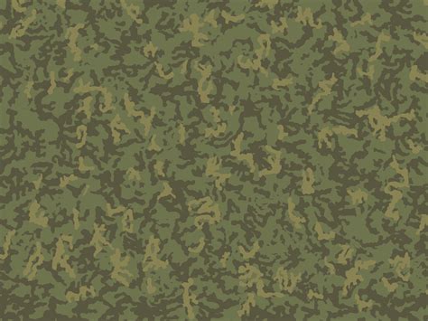 Camo Background Png High Resolution Green Camouflage Background Png