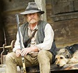 Tom Berenger as Jim Vance in "Hatfields and McCoys" | Tom berenger ...