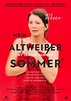 Mein Altweibersommer (Film, 2020) - MovieMeter.nl