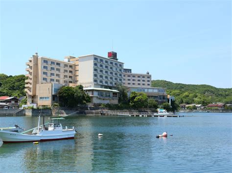 大江戸温泉物語 伊勢志摩 is an accommodation in mie. 大江戸温泉物語 伊勢志摩（三重県/浜島）の施設情報【日本旅行】
