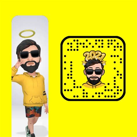 Praveen Itzrocky8 On Snapchat