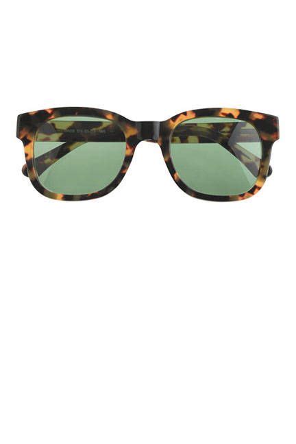 32 Beach Ready Essentials Eyewear Trends Sunglasses Ray Ban Sunglasses