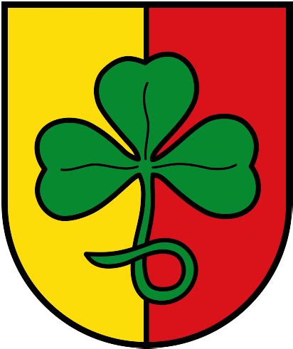Das müsst ihr beim beantragen, ausfüllen und absenden der unterlagen beachten. Briefwahl beantragen in Sarstedt - Bundestagswahl Herbst ...