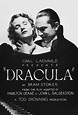 Dracula (1931) Picture - Image Abyss