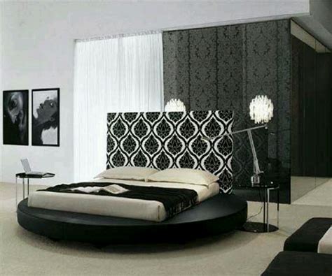 Modern Bed Designs Beautiful Bedrooms Designs Ideas Vintage Romantic