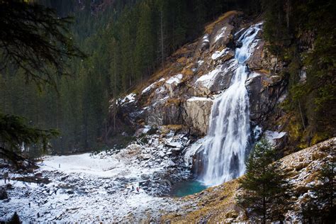 Serfaus is a municipality in the district of landeck in. Serfaus Ubernachten / Wintersport 2018/2019 - Grootste ...
