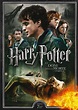 Harry Potter E I Doni Della Morte Parte Ii Nuova Creativita': Amazon.it ...