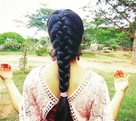 Updated 38 Luscious Long Hair Braided Hairstyles July 2020